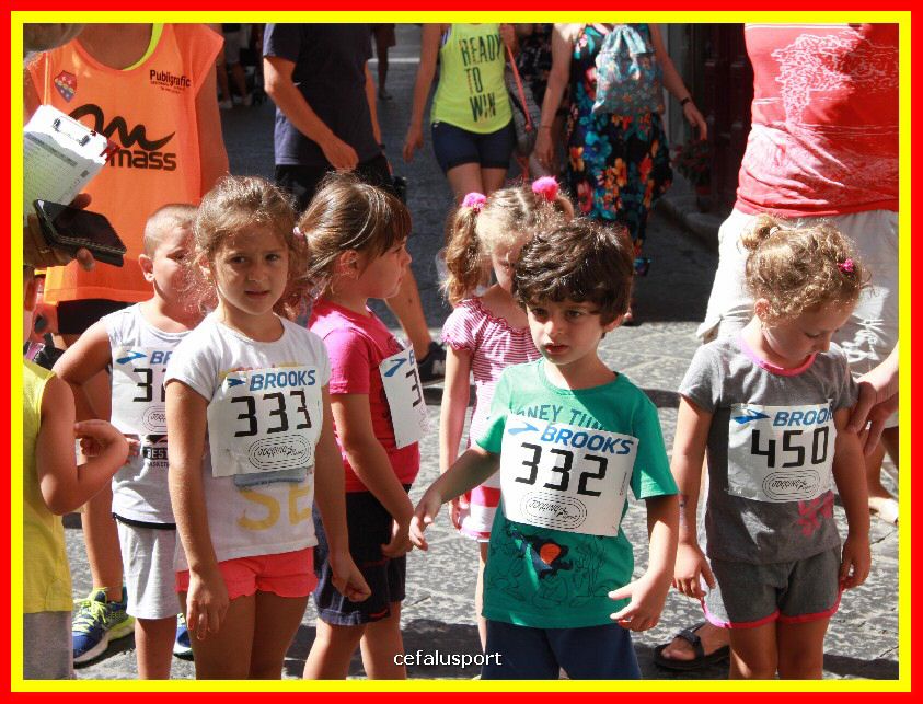 190804 Giro_Podistico 370_tn.jpg